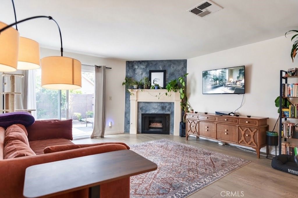941 S Mountain, Ontario, CA 91762 — photo 4