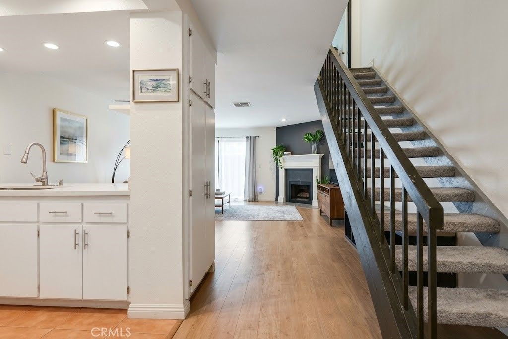 941 S Mountain, Ontario, CA 91762 — photo 5