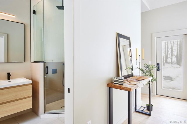 305 Old Danzer Road, Livingston Manor, NY 12758