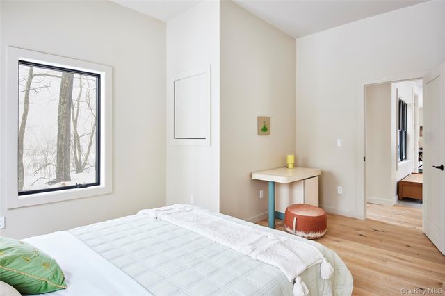 305 Old Danzer Road, Livingston Manor, NY 12758