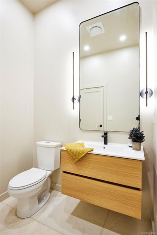 305 Old Danzer Road, Livingston Manor, NY 12758