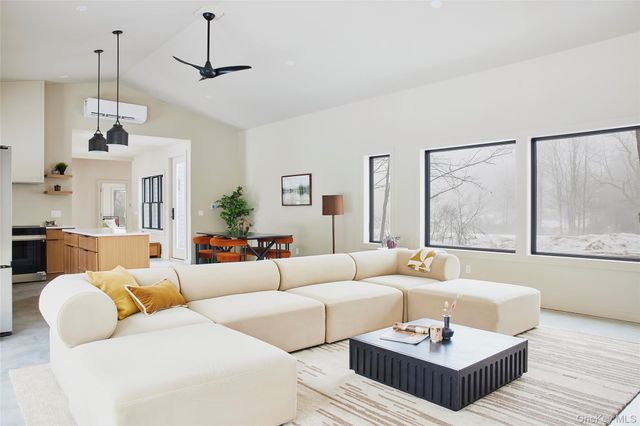 305 Old Danzer Road, Livingston Manor, NY 12758