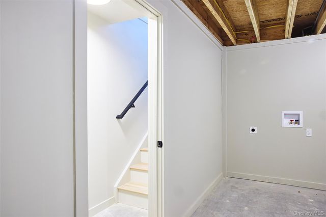 305 Old Danzer Road, Livingston Manor, NY 12758