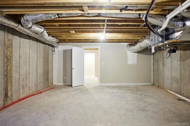 305 Old Danzer Road, Livingston Manor, NY 12758