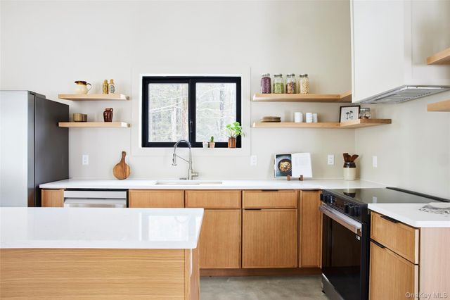 305 Old Danzer Road, Livingston Manor, NY 12758