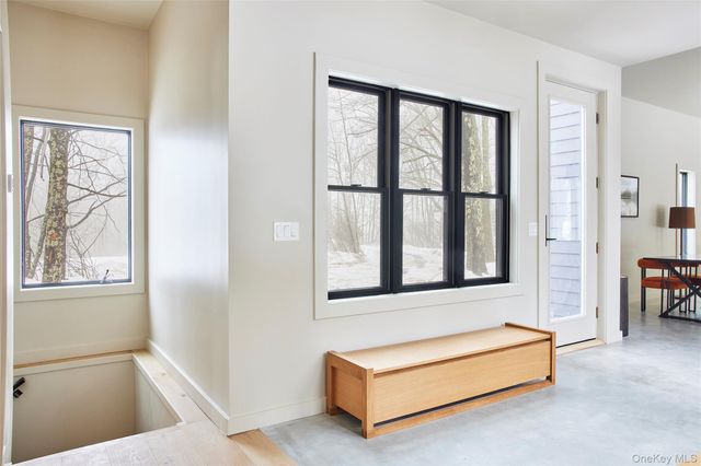 305 Old Danzer Road, Livingston Manor, NY 12758