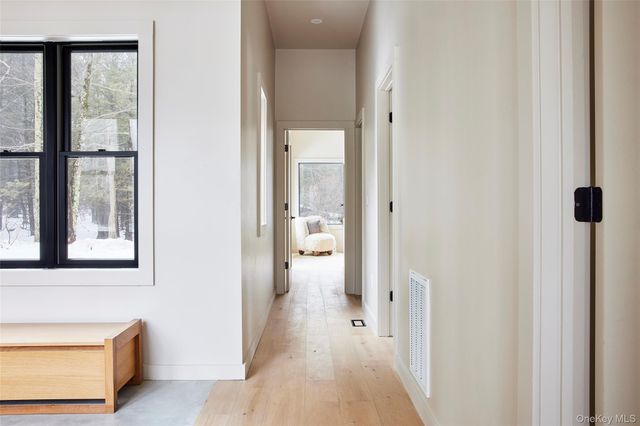 305 Old Danzer Road, Livingston Manor, NY 12758