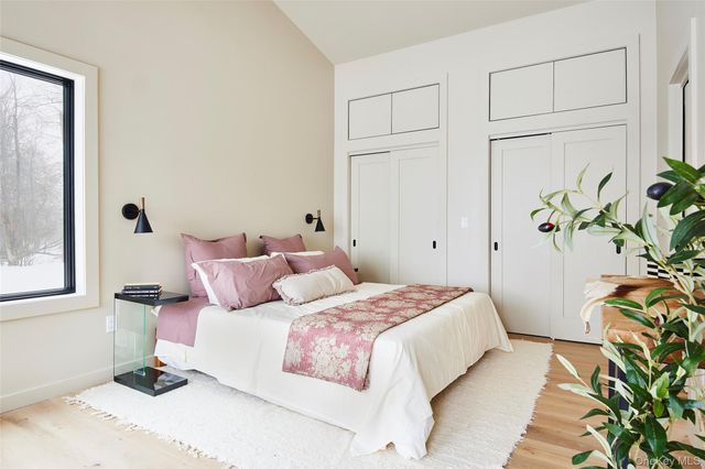 305 Old Danzer Road, Livingston Manor, NY 12758