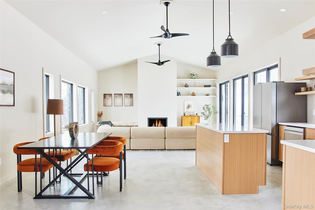 305 Old Danzer Road, Livingston Manor, NY 12758