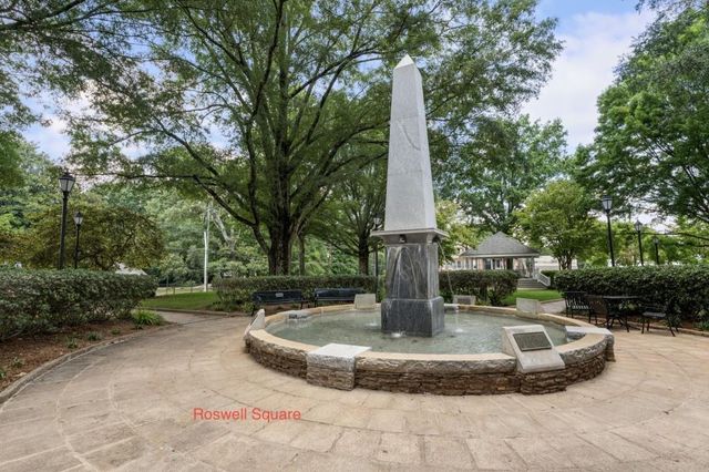 643 Bernay Way, Atlanta, GA 30350