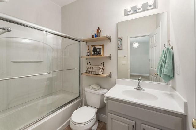 643 Bernay Way, Atlanta, GA 30350