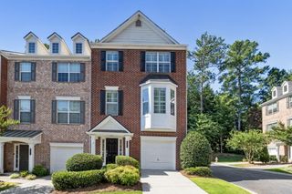 643 Bernay Way, Atlanta, GA 30350
