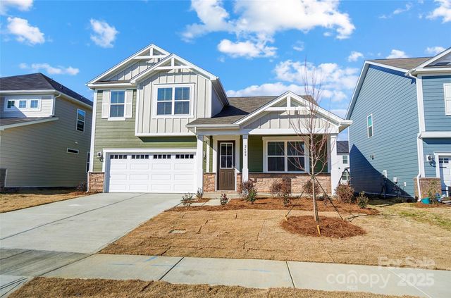 2735 Westmont Drive, Gastonia, NC 28052