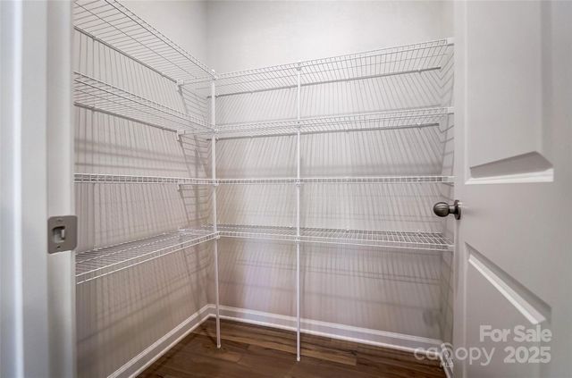 2735 Westmont Drive, Gastonia, NC 28052