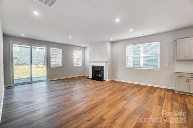 2735 Westmont Drive, Gastonia, NC 28052