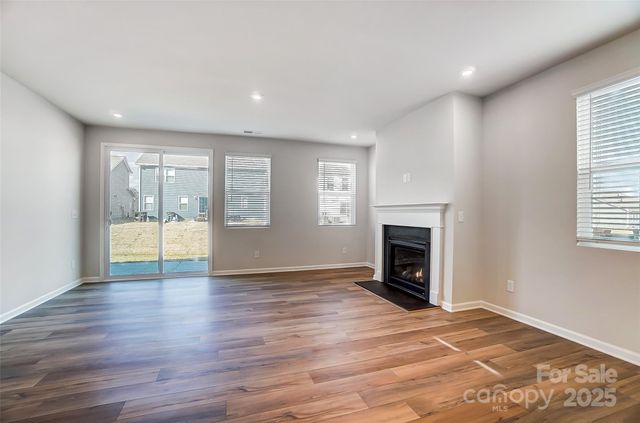 2735 Westmont Drive, Gastonia, NC 28052