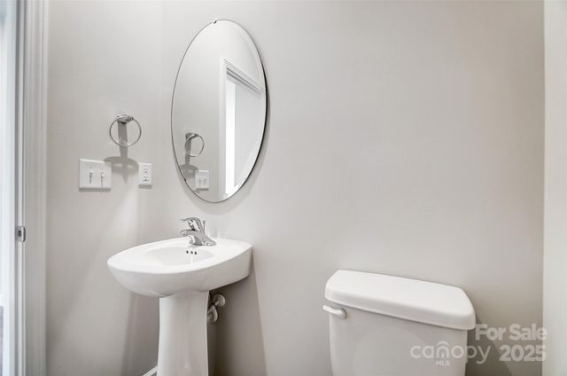 2735 Westmont Drive, Gastonia, NC 28052