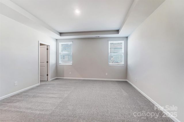 2735 Westmont Drive, Gastonia, NC 28052