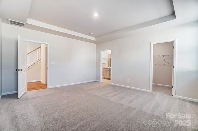 2735 Westmont Drive, Gastonia, NC 28052