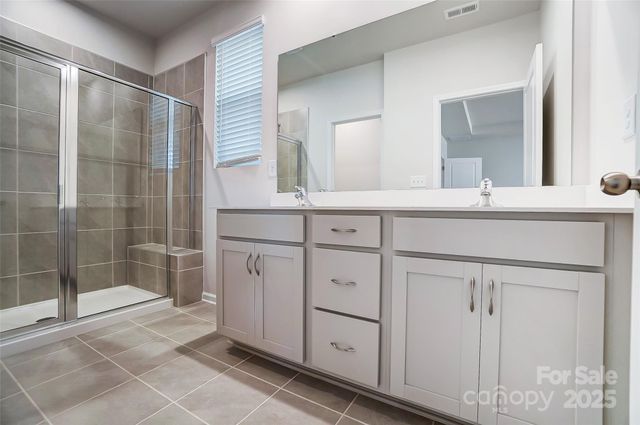 2735 Westmont Drive, Gastonia, NC 28052