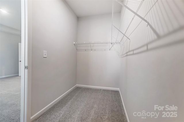 2735 Westmont Drive, Gastonia, NC 28052