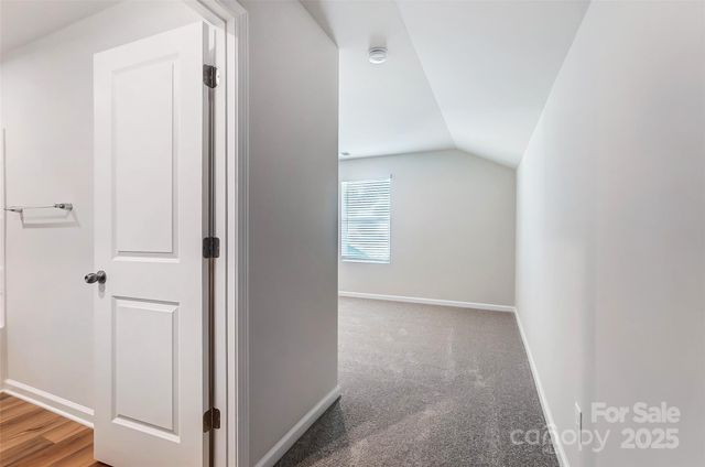 2735 Westmont Drive, Gastonia, NC 28052