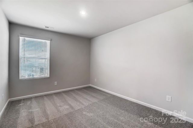 2735 Westmont Drive, Gastonia, NC 28052