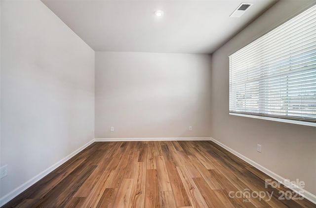 2735 Westmont Drive, Gastonia, NC 28052