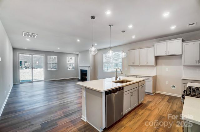 2735 Westmont Drive, Gastonia, NC 28052