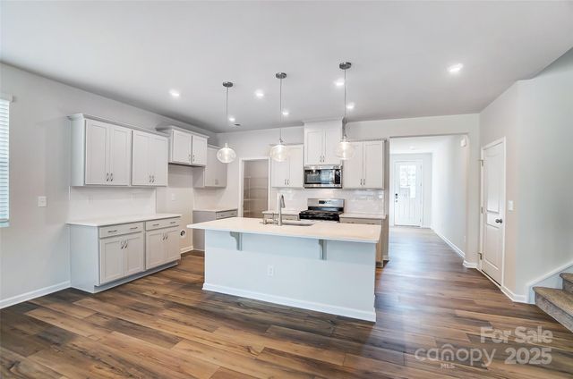 2735 Westmont Drive, Gastonia, NC 28052