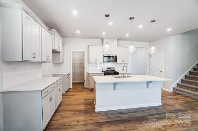 2735 Westmont Drive, Gastonia, NC 28052