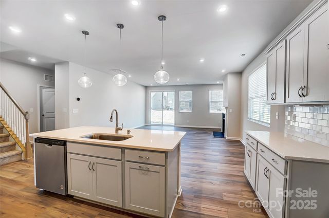 2735 Westmont Drive, Gastonia, NC 28052