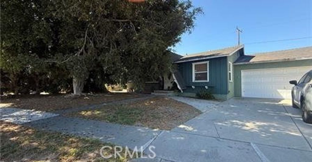 21211 Haston Place, Lakewood, CA 90715 — photo 3