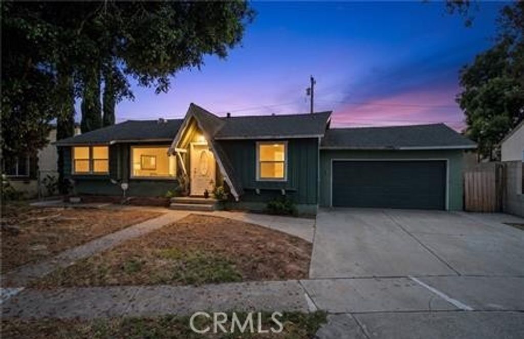 21211 Haston Place, Lakewood, CA 90715 — photo 4