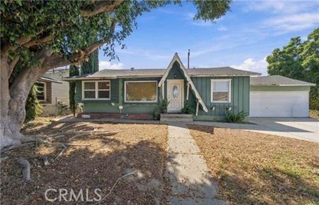 21211 Haston Place, Lakewood, CA 90715 — photo 5