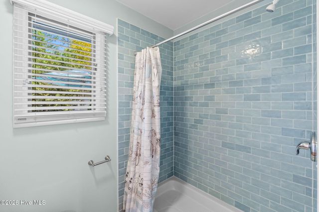 609 Camellia Lane, Sunset Beach, NC 28468