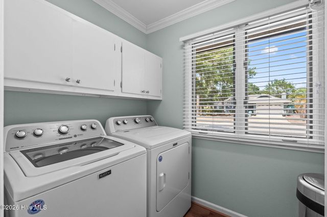 609 Camellia Lane, Sunset Beach, NC 28468