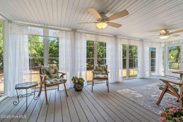 609 Camellia Lane, Sunset Beach, NC 28468
