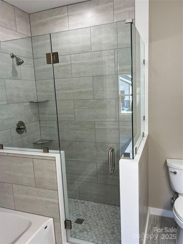 130 Peyton Elaine Road, Clyde, NC 28721