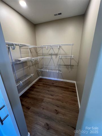 130 Peyton Elaine Road, Clyde, NC 28721