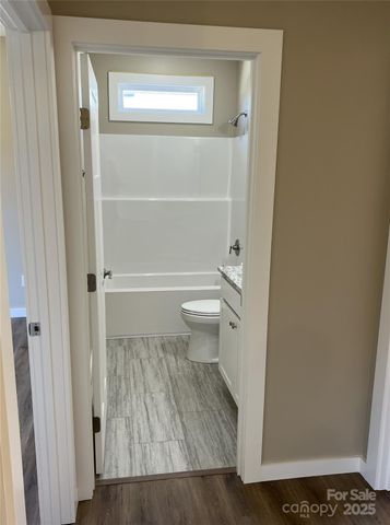 130 Peyton Elaine Road, Clyde, NC 28721