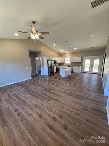 130 Peyton Elaine Road, Clyde, NC 28721