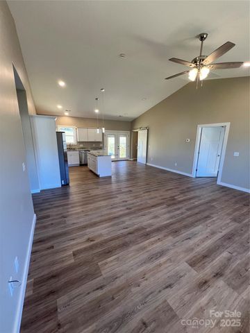 130 Peyton Elaine Road, Clyde, NC 28721