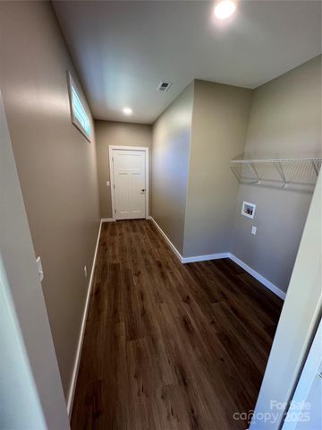 130 Peyton Elaine Road, Clyde, NC 28721