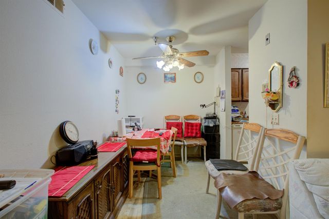 711 S Bayshore Boulevard # 10, San Mateo, CA 94401