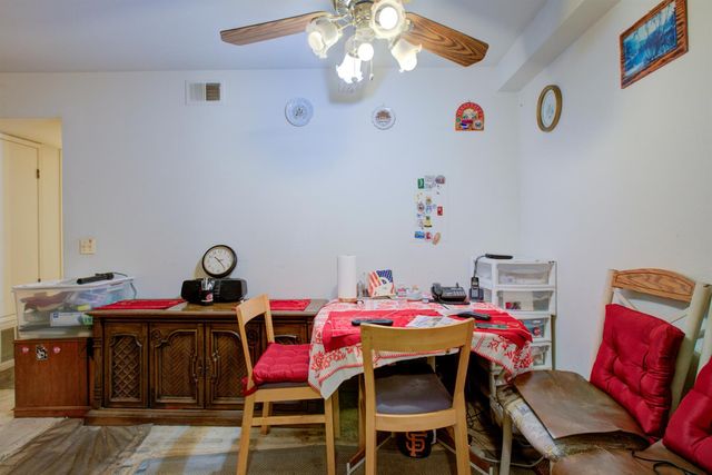 711 S Bayshore Boulevard # 10, San Mateo, CA 94401