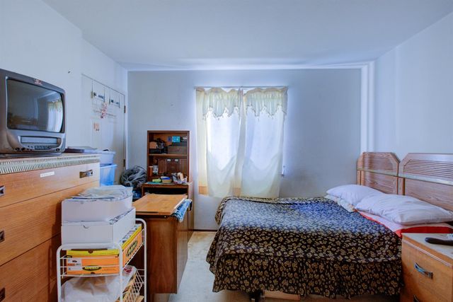 711 S Bayshore Boulevard # 10, San Mateo, CA 94401