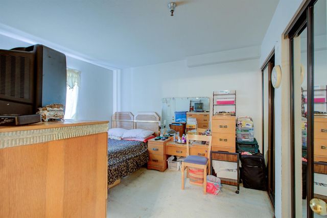 711 S Bayshore Boulevard # 10, San Mateo, CA 94401