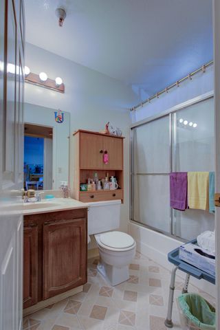 711 S Bayshore Boulevard # 10, San Mateo, CA 94401