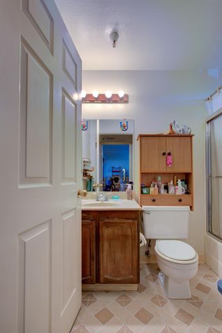 711 S Bayshore Boulevard # 10, San Mateo, CA 94401